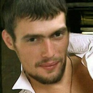Алексей , 42 года