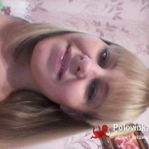я , 36 лет