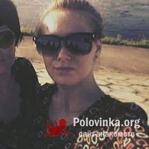 Екатерина игнатенко, 46 лет