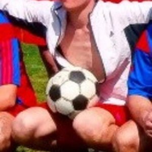 Коля , 34 года
