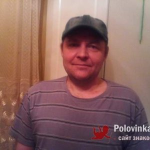 Ринат , 51 год