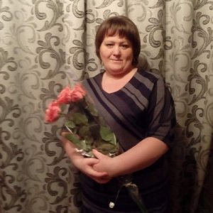 Виктория , 50 лет