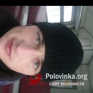 Сергей , 42 года