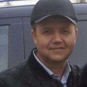 Анатолий , 50 лет
