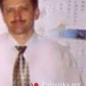 Владимир , 67 лет
