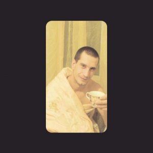 Александр , 44 года