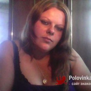 Natalia , 40 лет