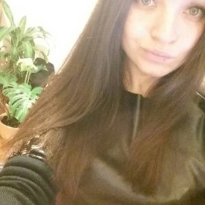 Катерина , 28 лет