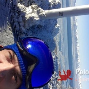 Александр , 54 года