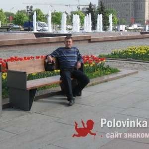 Станислав , 39 лет
