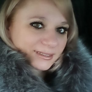 Наталья , 43 года