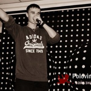 Сайран камитов, 27 лет