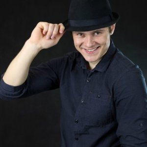 Юрий , 31 год