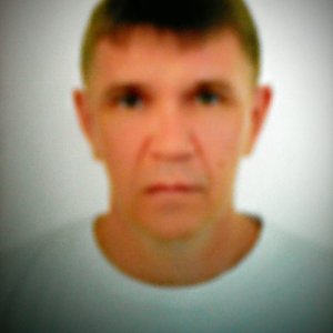 Андрей , 54 года