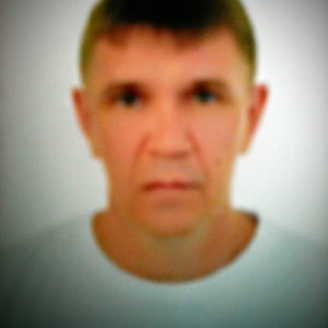 Андрей , 53 года