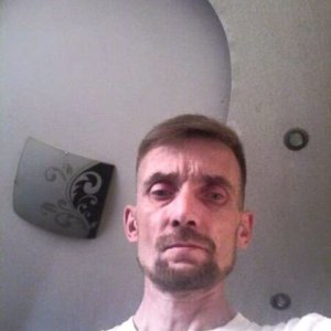 Владимир , 54 года