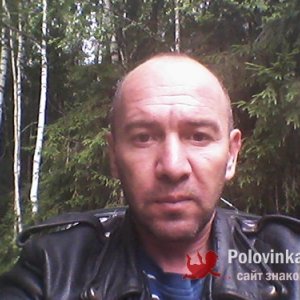 Stavro , 57 лет