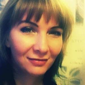 Mila , 50 лет