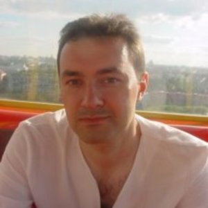 Robert , 56 лет