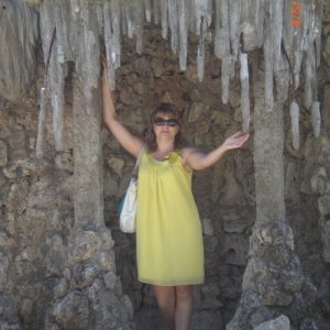 Наталья , 43 года