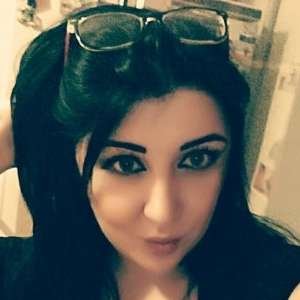 Анастасия , 33 года