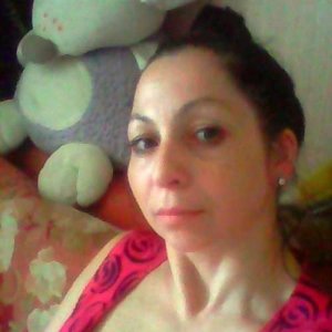 Юлия , 51 год
