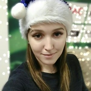 Таня , 31 год