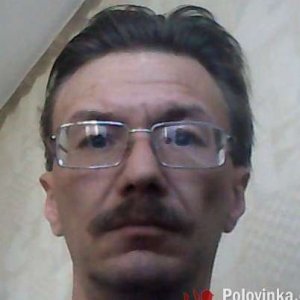 Максим Константинов, 48 лет