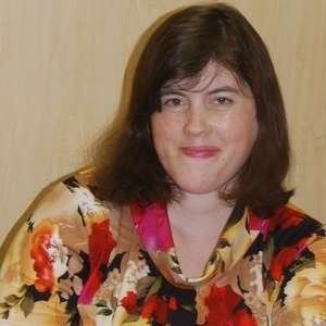 Екатерина Силантьева, 43 года