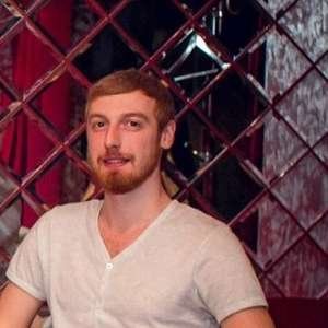 Макс , 36 лет