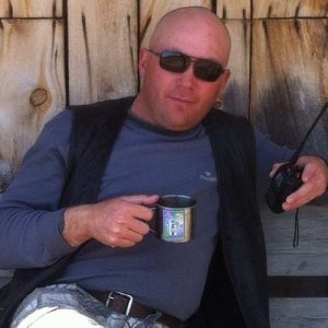Дмитрий , 43 года
