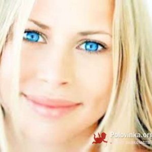 Ариана Зайцева, 27 лет