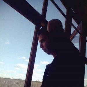 Владислав , 32 года