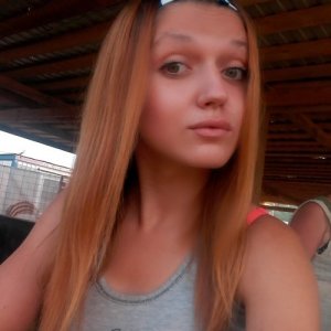Дарья , 30 лет