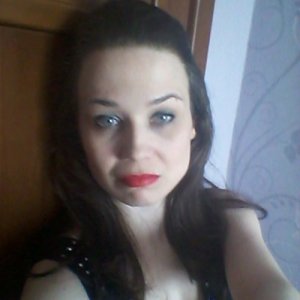 Алена , 40 лет