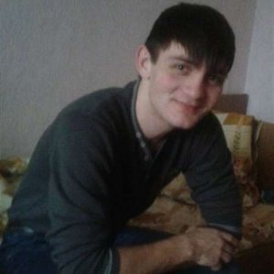 Николай Бояринов, 31 год