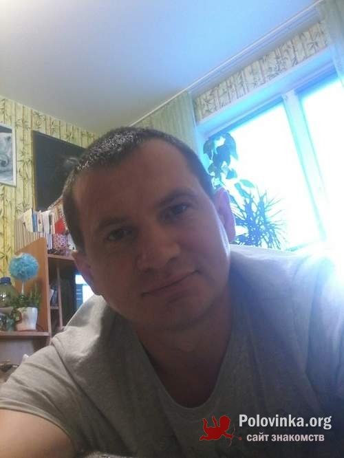 Знакомства гей парни костанай знакомства гей парни костанай