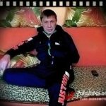 Валерка, 55 лет