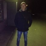 Александр, 27 лет