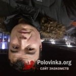 Azamat, 41 год