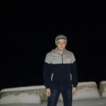 Михаил, 29 лет