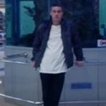 Алексей, 43 года