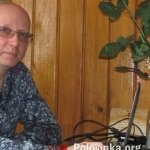 Василий, 49 лет
