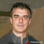 Сергей, 59 лет