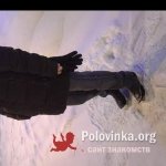 Влаимир, 51 год