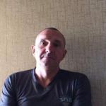Вова, 53 года