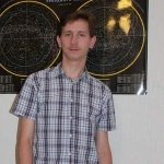 Олег, 30 лет