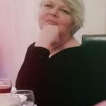 Nata, 59 лет