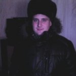 Николай, 33 года