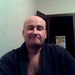 Денис, 47 лет
